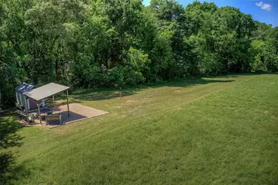 690 County Road 3020, Saltillo, TX 75457 - Photo 32