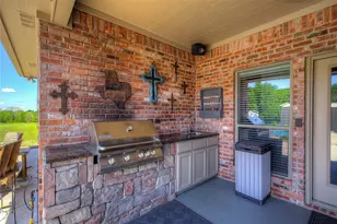 690 County Road 3020, Saltillo, TX 75457 - Photo 24