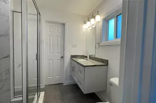 2931 Ivandell Ave, Dallas, TX 75211 - Photo 6