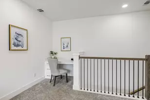 7331 Rubio Pl, Dallas, TX 75235 - Photo 22