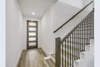 7331 Rubio Place, Dallas, TX 75235 - Photo 4