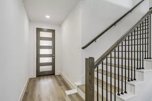 7331 Rubio Pl, Dallas, TX 75235 - Photo 4