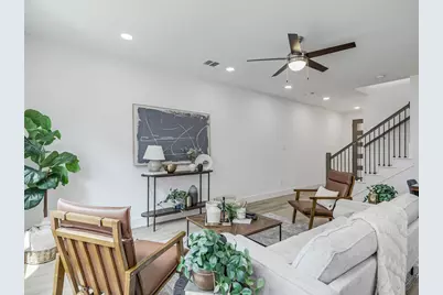7331 Rubio Place, Dallas, TX 75235 - Photo 4