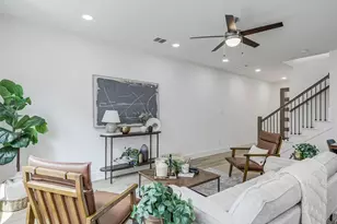 7331 Rubio Pl, Dallas, TX 75235 - Photo 4