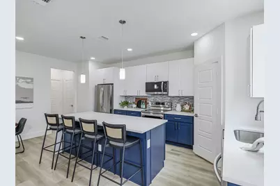 7331 Rubio Place, Dallas, TX 75235 - Photo 6