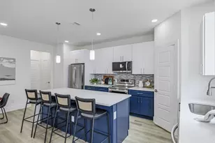 7331 Rubio Pl, Dallas, TX 75235 - Photo 6