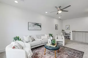 7331 Rubio Pl, Dallas, TX 75235 - Photo 12