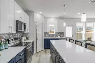 7331 Rubio Pl, Dallas, TX 75235 - Photo 8