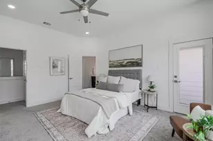 7331 Rubio Pl, Dallas, TX 75235 - Photo 14