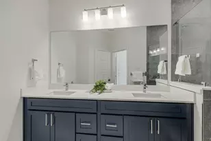 7331 Rubio Pl, Dallas, TX 75235 - Photo 16