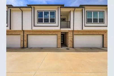 7331 Rubio Place, Dallas, TX 75235 - Photo 2