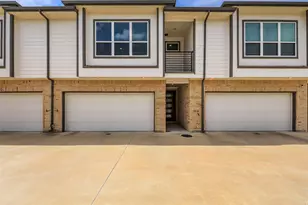 7331 Rubio Pl, Dallas, TX 75235 - Photo 2