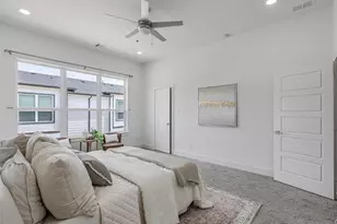 7331 Rubio Pl, Dallas, TX 75235 - Photo 16