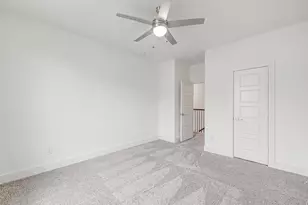 7331 Rubio Pl, Dallas, TX 75235 - Photo 20