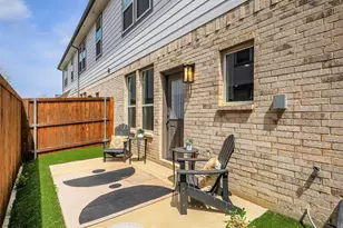 7331 Rubio Pl, Dallas, TX 75235 - Photo 26