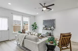 7331 Rubio Pl, Dallas, TX 75235 - Photo 2