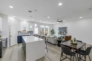 7331 Rubio Pl, Dallas, TX 75235 - Photo 1