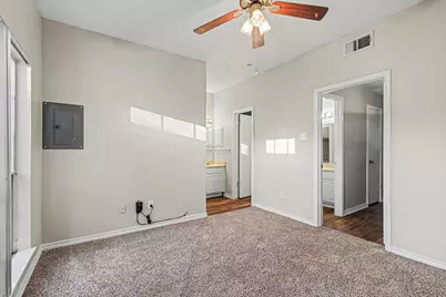 3641 W Northgate Drive #105, Irving, TX 75062 - Photo 14