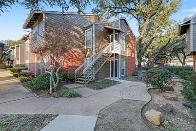 3641 W Northgate Drive #105, Irving, TX 75062 - Photo 1