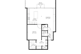 2430 Victory Park Ln, Dallas, TX 75219 - Photo 26