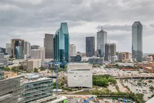 2430 Victory Park Ln, Dallas, TX 75219 - Photo 24