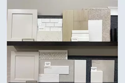 7333 Kurth Lane, McKinney, TX 75071 - Photo 2