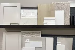 7333 Kurth Ln, McKinney, TX 75071 - Photo 2