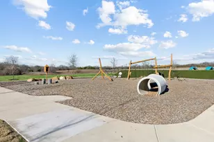 7333 Kurth Ln, McKinney, TX 75071 - Photo 6