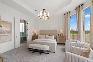 7333 Kurth Ln, McKinney, TX 75071 - Photo 14