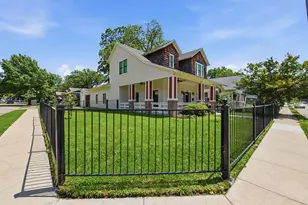 2001 Washington Ave, Fort Worth, TX 76110 - Photo 36