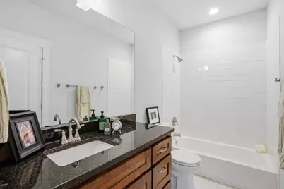 2001 Washington Avenue, Fort Worth, TX 76110 - Photo 30