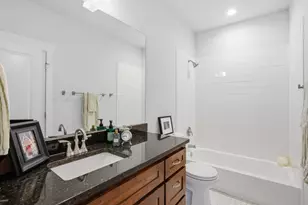 2001 Washington Ave, Fort Worth, TX 76110 - Photo 30