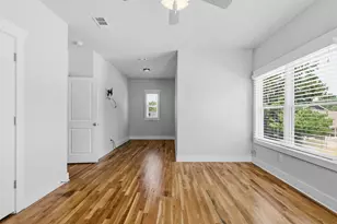 2001 Washington Ave, Fort Worth, TX 76110 - Photo 28
