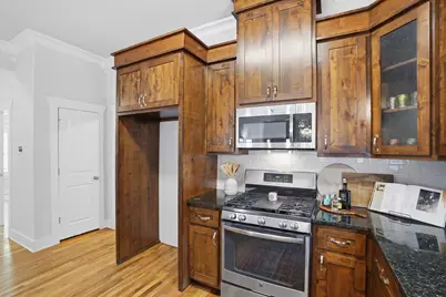 2001 Washington Avenue, Fort Worth, TX 76110 - Photo 16