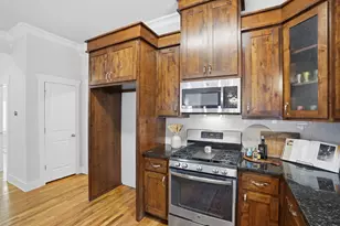 2001 Washington Ave, Fort Worth, TX 76110 - Photo 16
