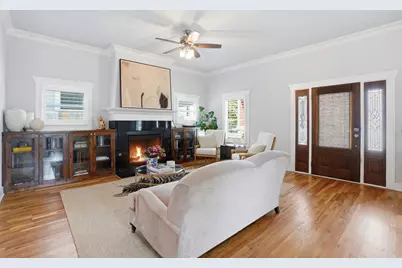2001 Washington Avenue, Fort Worth, TX 76110 - Photo 8