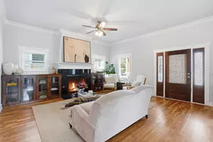 2001 Washington Ave, Fort Worth, TX 76110 - Photo 8