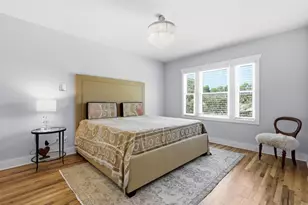 2001 Washington Ave, Fort Worth, TX 76110 - Photo 24