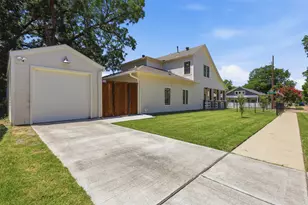 2001 Washington Ave, Fort Worth, TX 76110 - Photo 30