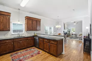 2001 Washington Ave, Fort Worth, TX 76110 - Photo 14