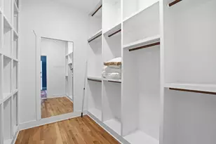 2001 Washington Ave, Fort Worth, TX 76110 - Photo 24