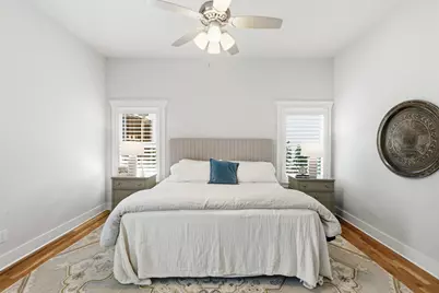 2001 Washington Avenue, Fort Worth, TX 76110 - Photo 18