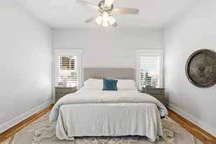 2001 Washington Ave, Fort Worth, TX 76110 - Photo 18