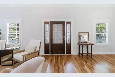 2001 Washington Avenue, Fort Worth, TX 76110 - Photo 10