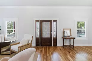2001 Washington Ave, Fort Worth, TX 76110 - Photo 10