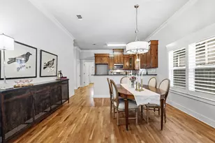 2001 Washington Ave, Fort Worth, TX 76110 - Photo 14