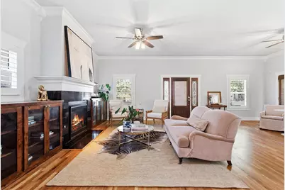 2001 Washington Avenue, Fort Worth, TX 76110 - Photo 12