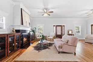 2001 Washington Ave, Fort Worth, TX 76110 - Photo 12