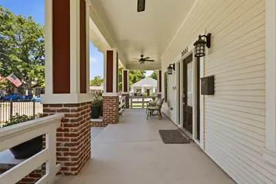 2001 Washington Avenue, Fort Worth, TX 76110 - Photo 8