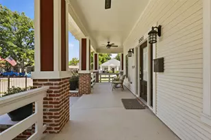 2001 Washington Ave, Fort Worth, TX 76110 - Photo 8